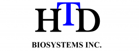 HTD Biosystems Inc,